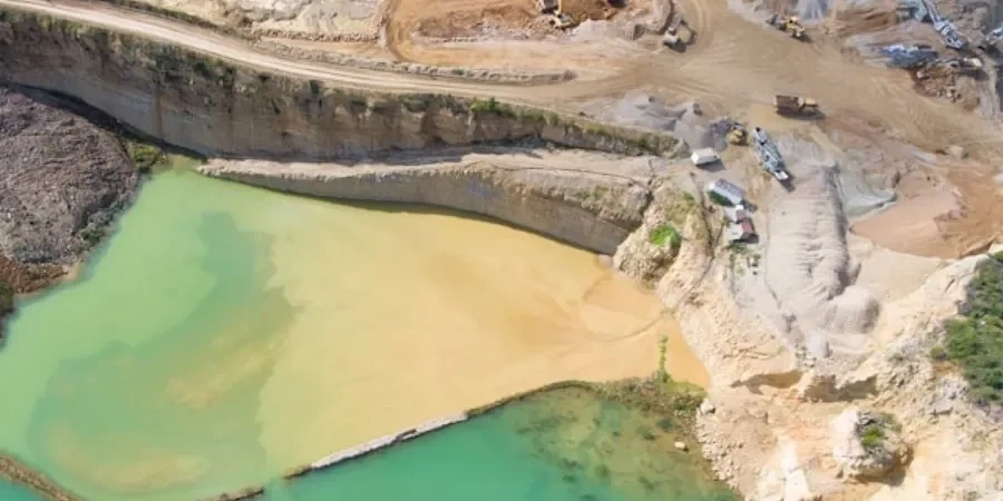 Exploratory Test Pit Services in Tulsa – Know Your Soil Before You Build