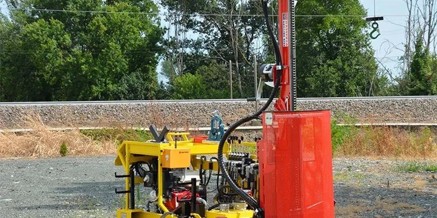 Standard Penetration Test (SPT) in Tulsa: Reliable Subsurface Data
