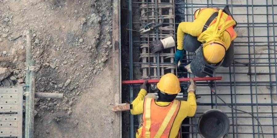 Geotechnical Engineering in Tulsa